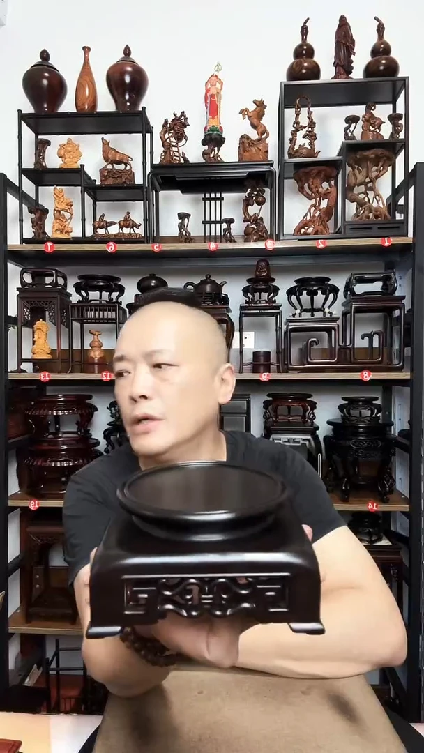 底座底座底座内径9