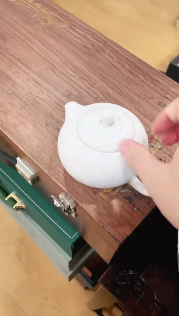 【闪购商品】展宏茶具展宏茶具@A-