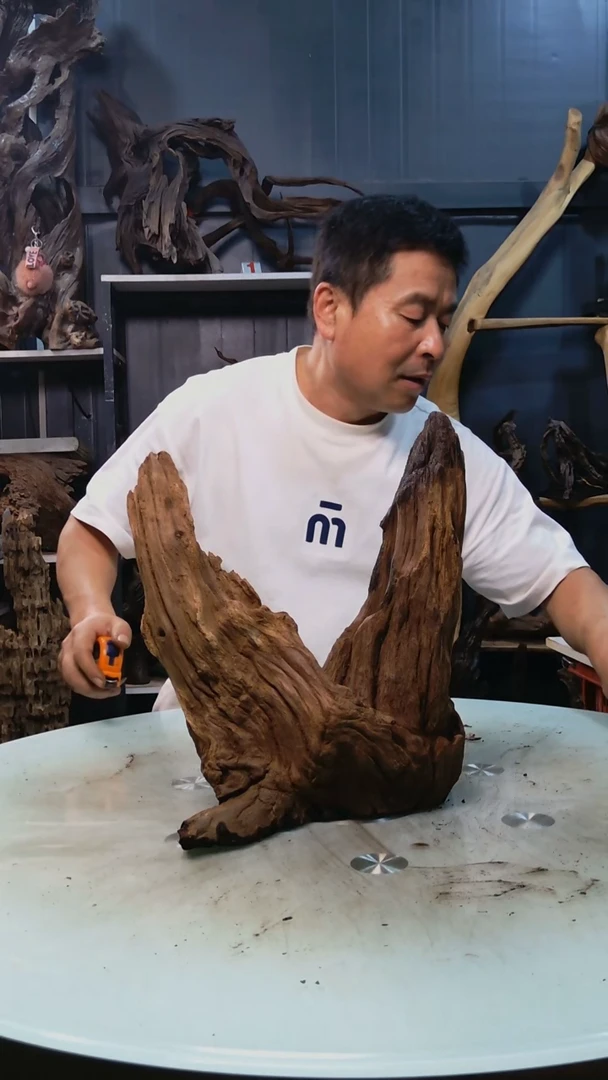523清香阁清香阁清香阁