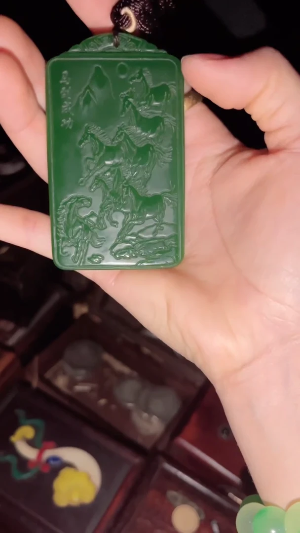 玉闪购商品高端专用连