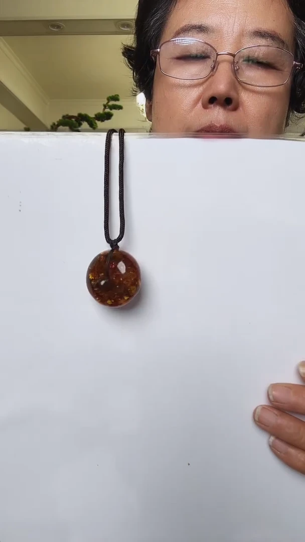 非金属布艺牛***^1
