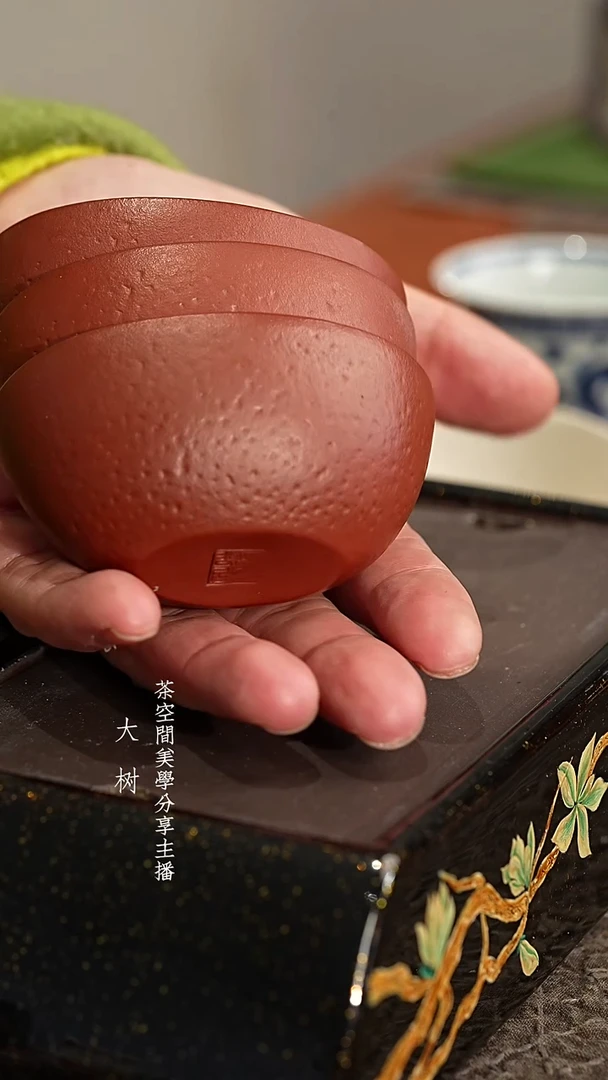 【闪购商品】元宝杯三只元宝杯三只元宝杯三只