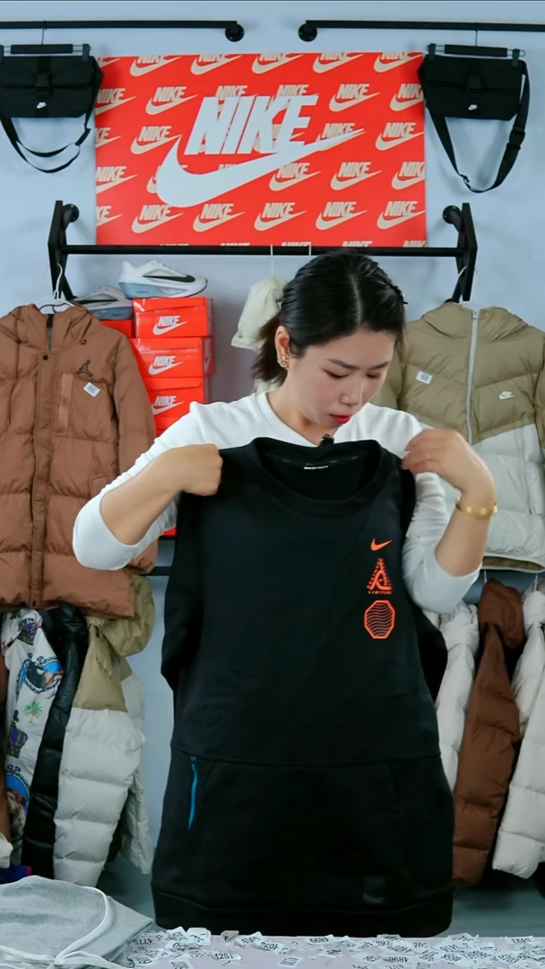 2825编码修复瑕疵过款直播间L