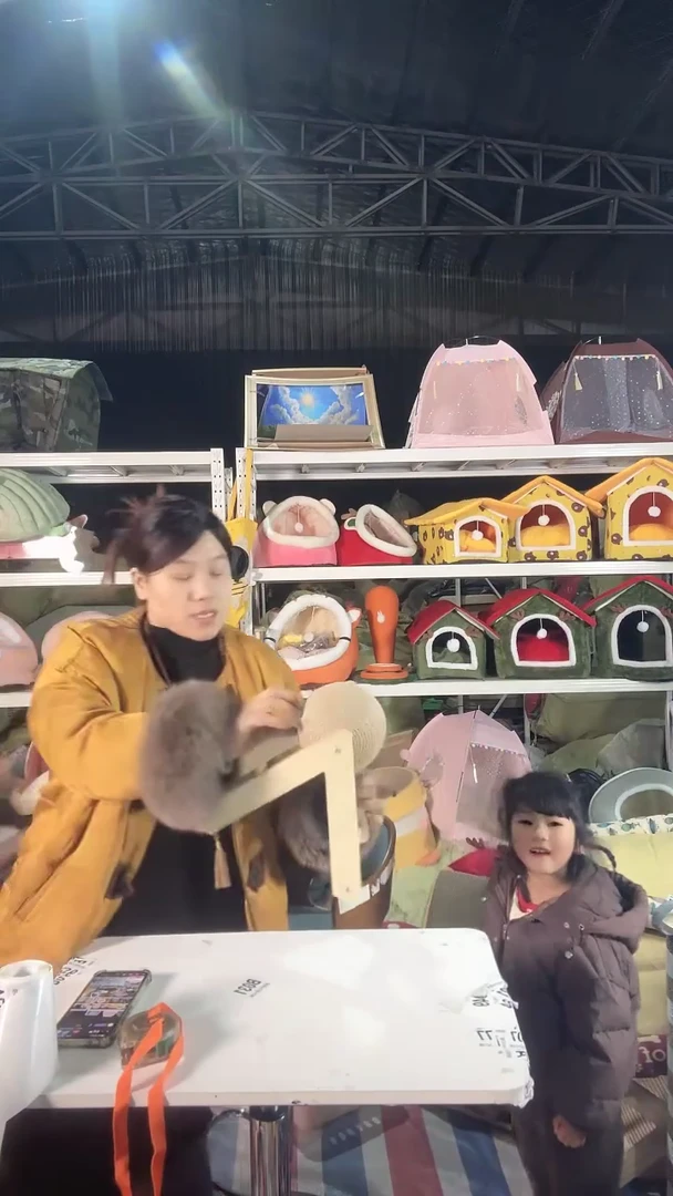 B069清仓处理亏本甩卖