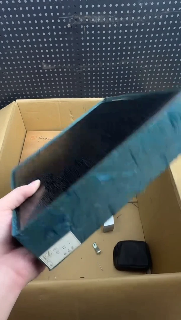 用****来中古回流杂货瓷器