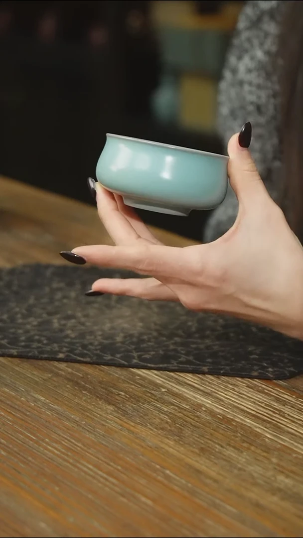 原产地原矿石原釉