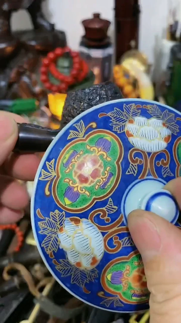 【闪购商品】摆件茶文化,工艺美术