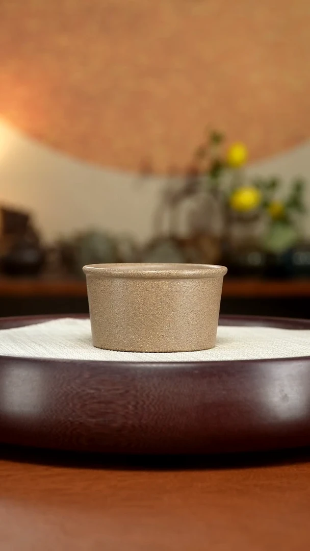 茶壶紫砂宜兴紫砂壶