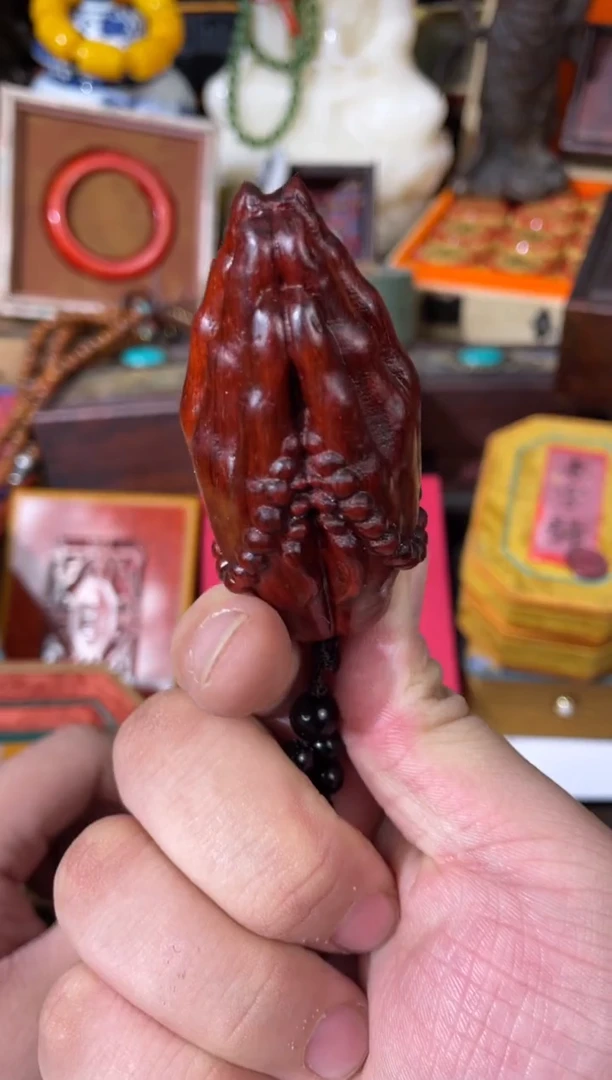 【闪购商品】瑞瑞瑞瑞瑞瑞瑞瑞