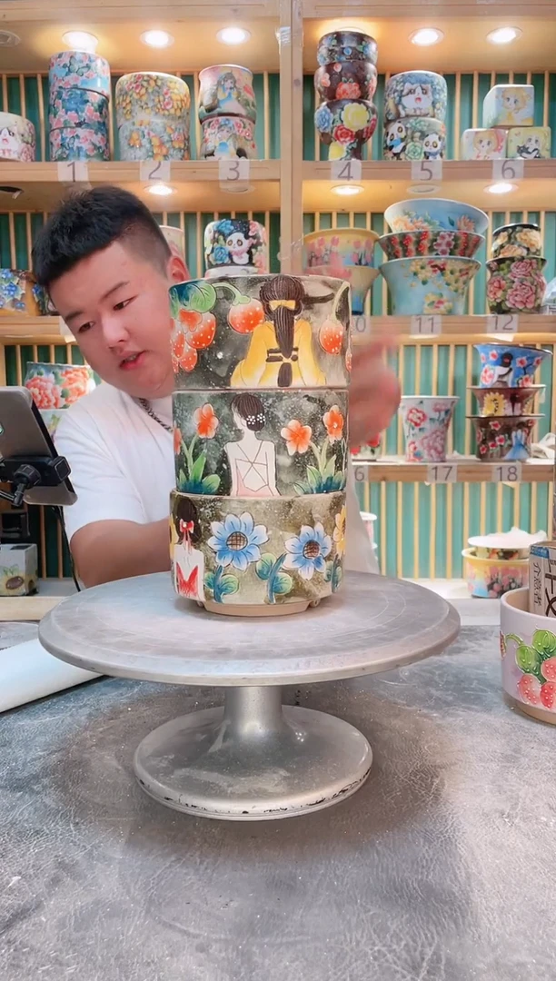 默认微瑕一物一拍1001-036