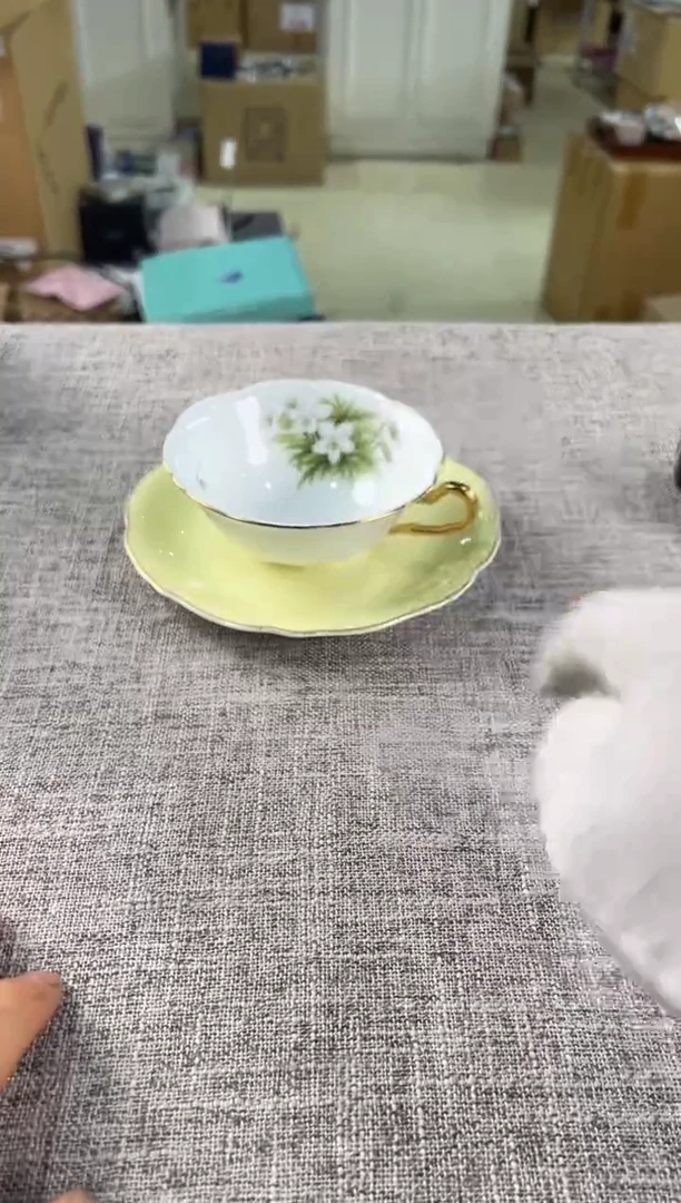 【闪购商品】瓷片b275好好好好好好