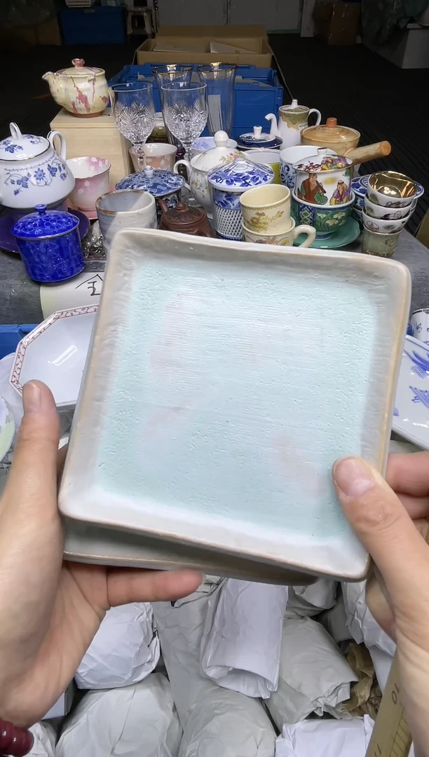 【闪购商品】其他乐乐中古回流