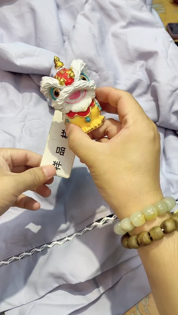 瓷片613************