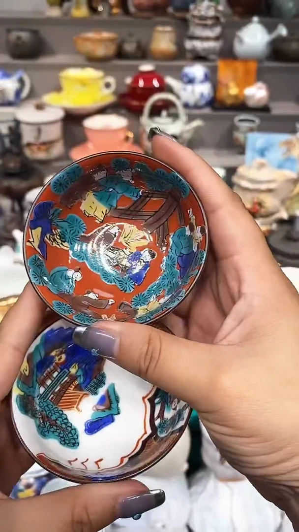 瓷片许****深瓷器瓷器默认默认