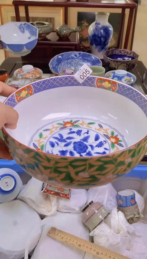 晗****妈欢迎大家祝大家购物愉快