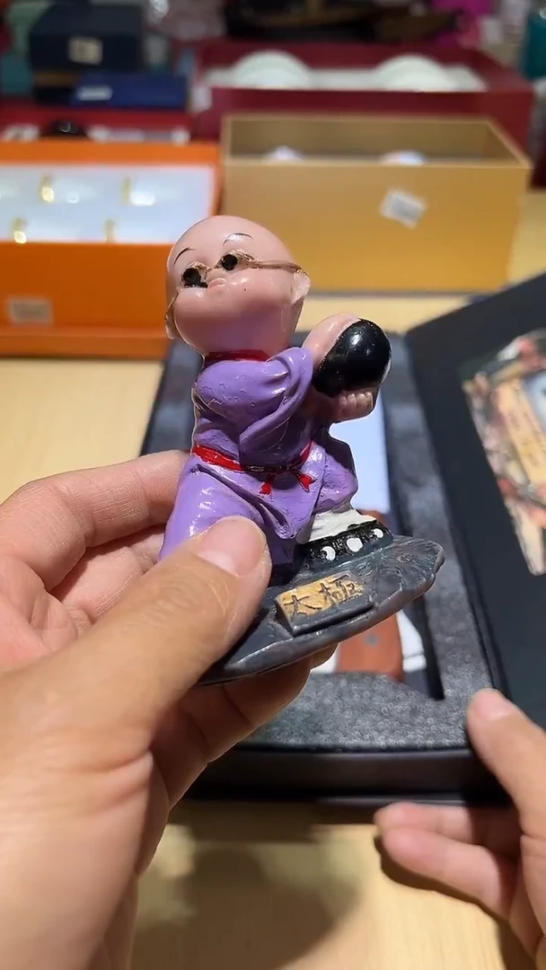 瓷片全场正品,一件不留@@1