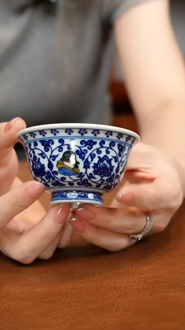 良朋 良朋 良朋 良朋