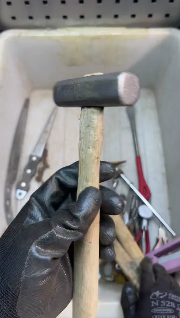 镁就*玩阿古工具工具工具