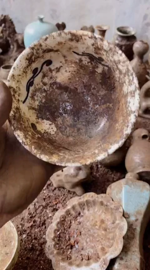 摆件瓷器瓷器瓷器瓷器