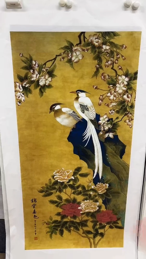 A42画画画画画画画画