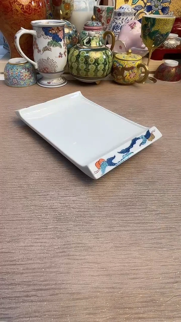 瓷片陶瓷陶瓷陶瓷陶瓷