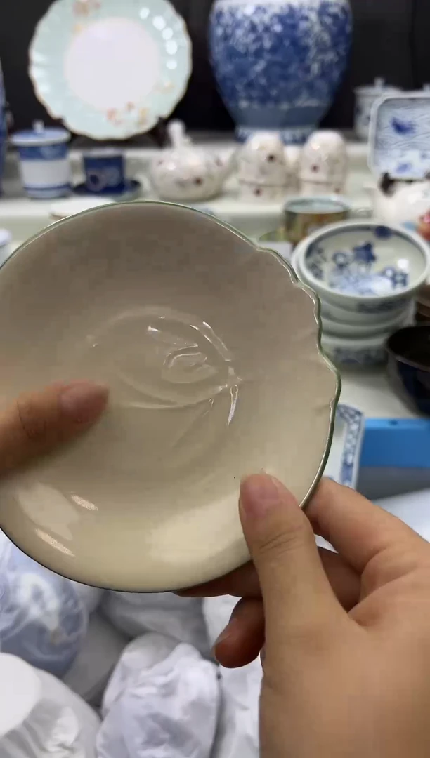 瓷片728qqqqqqqqqqqq