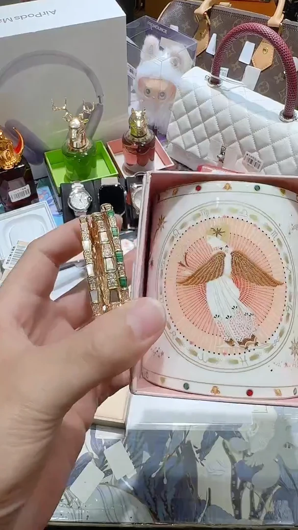 瓷片生活的本意就是开心@@1