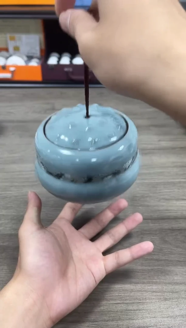 摆件111111111111111