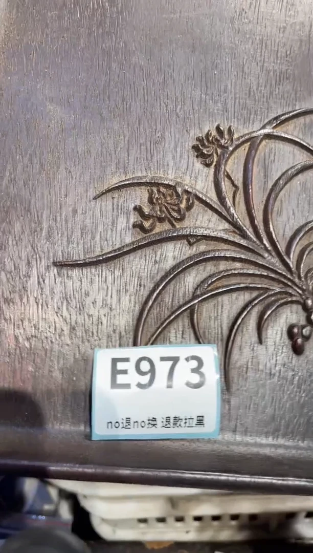 瓷片H**少表姐直播所见所得