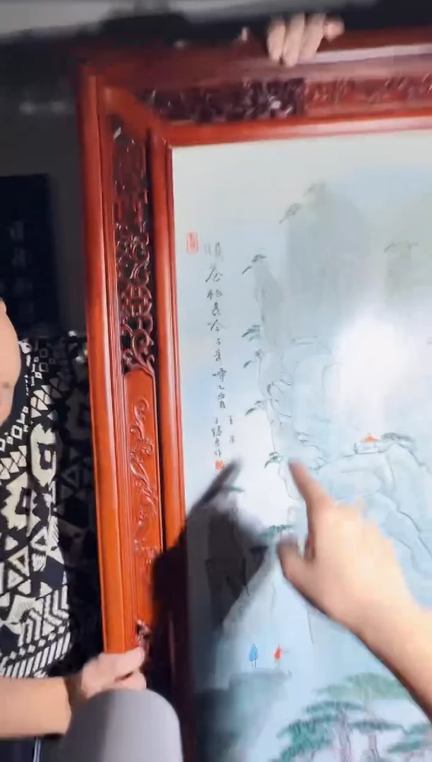 茶盏个*20中国陶瓷设计艺术大师-王采