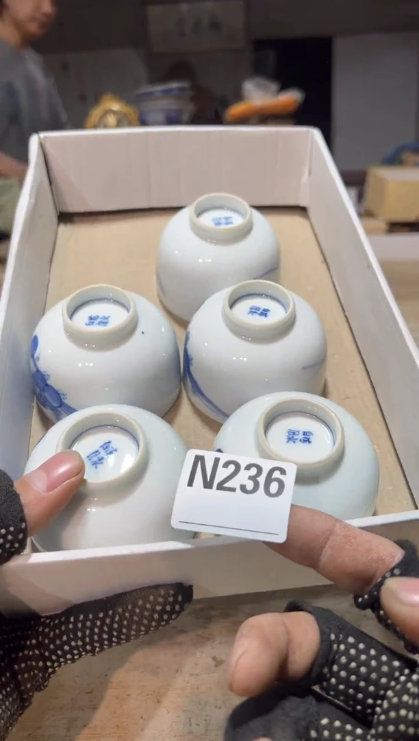 直播定闪专用链接半***?直播定闪专用链接