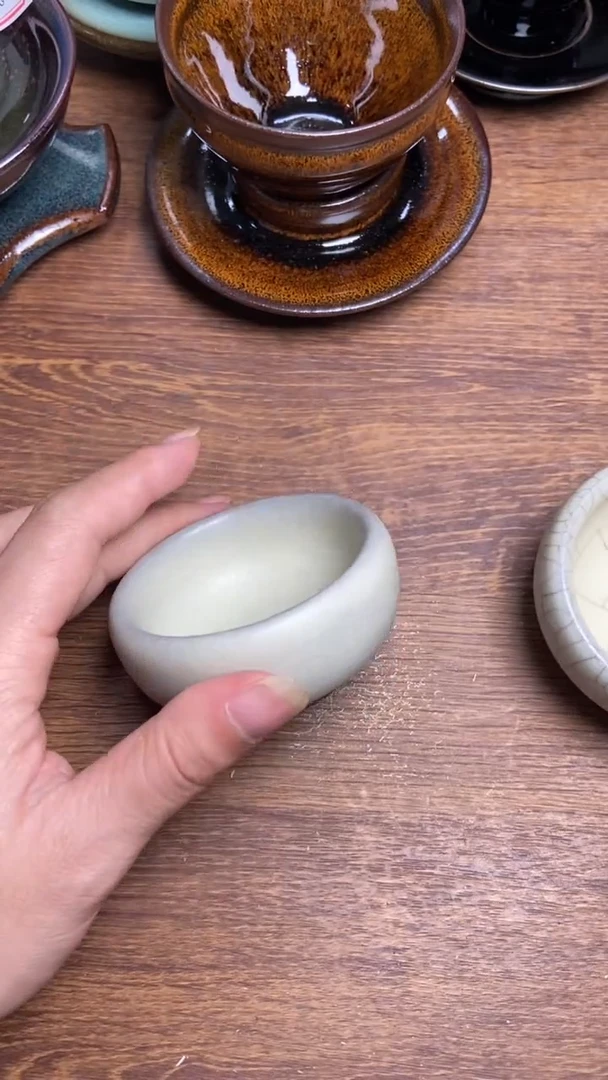 茶盏193茶盏茶盏茶盏