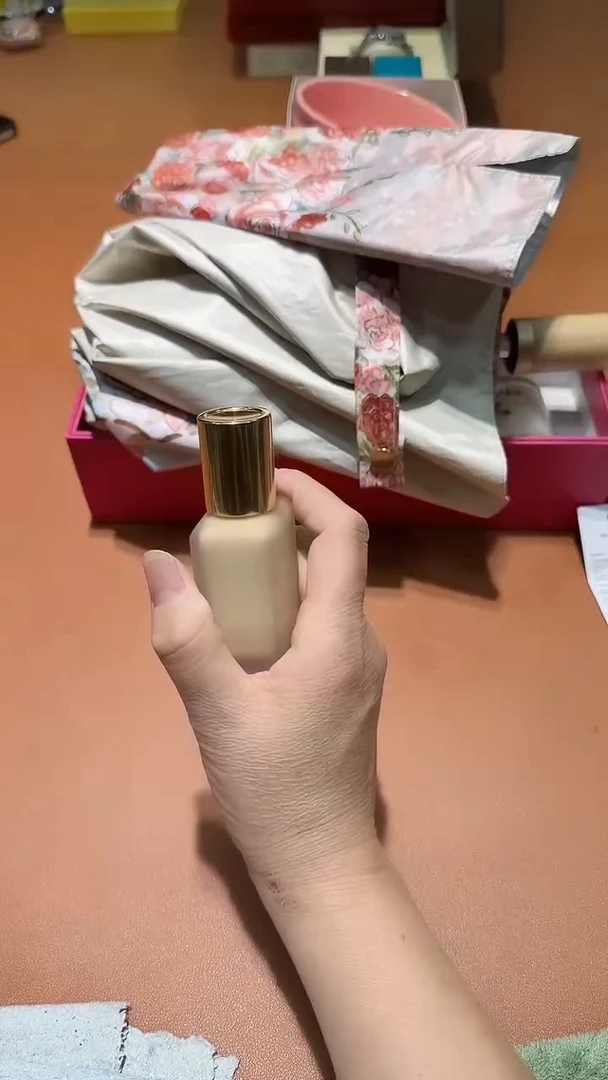 瓷片全场正品   一件不留@@1