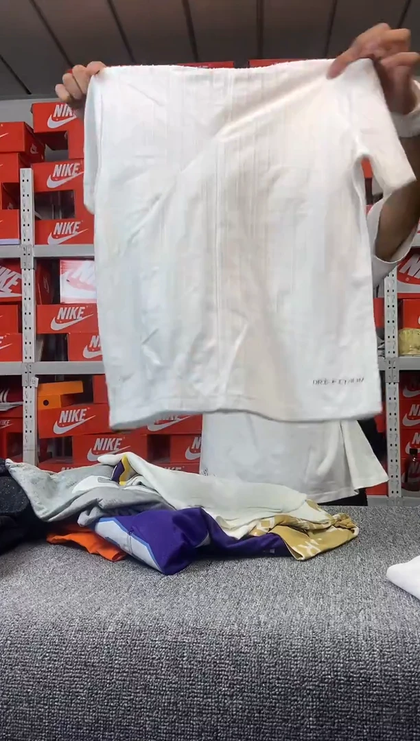 729编码 瑕疵直播间过款 尺码160