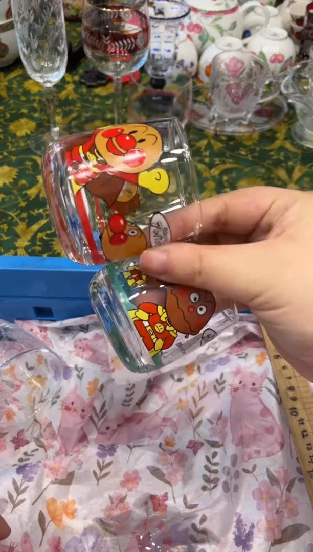 手工艺品玻璃拜****¹5957默认微瑕