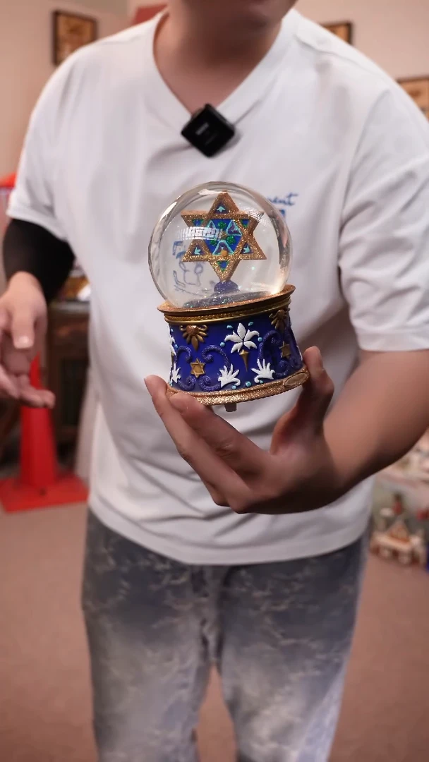 中古摆件默认微瑕中古摆件默认微瑕