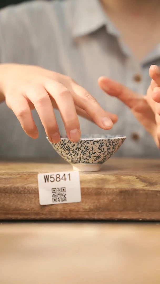 【经典福利】/ 杯子@@W5841