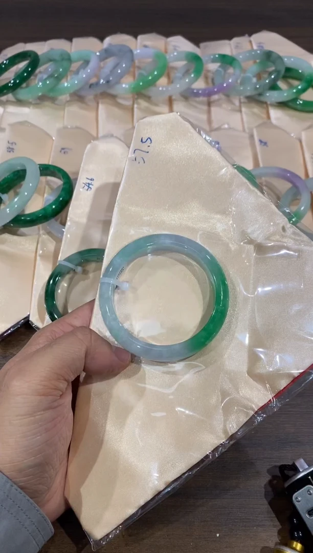 闪购为准，一物一图。