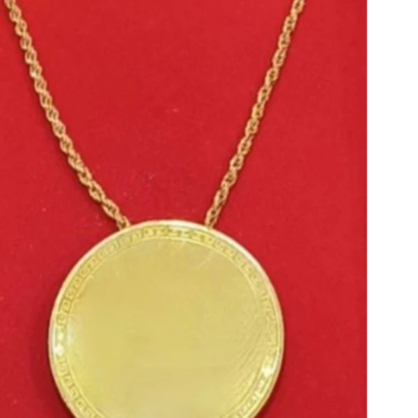 轻奢时尚气质潮流款式多样性精致包装发其一S107