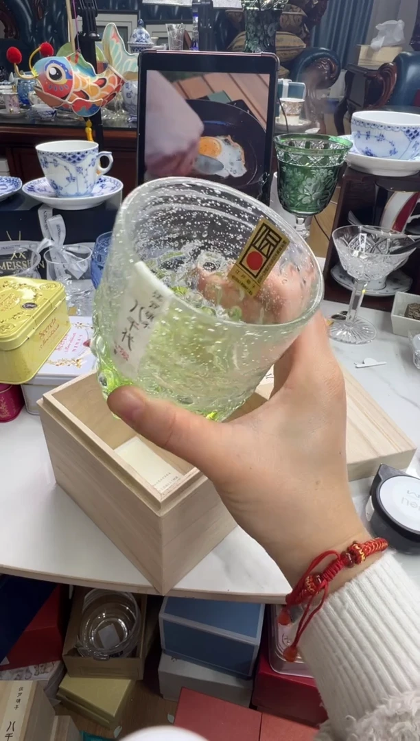 【闪购商品】摆件f38大好好好好好好
