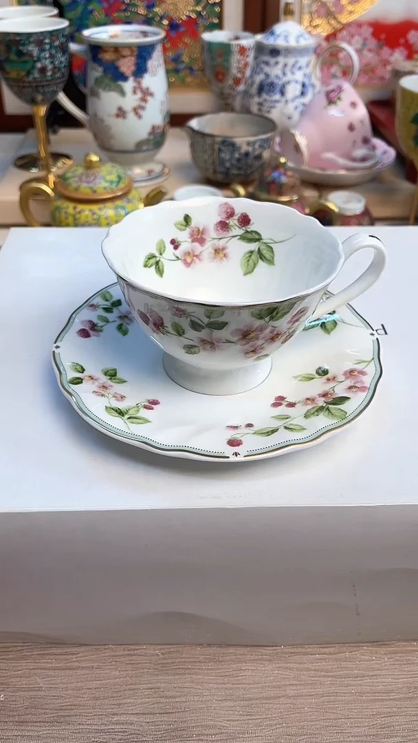 瓷片陶瓷陶瓷陶瓷陶瓷