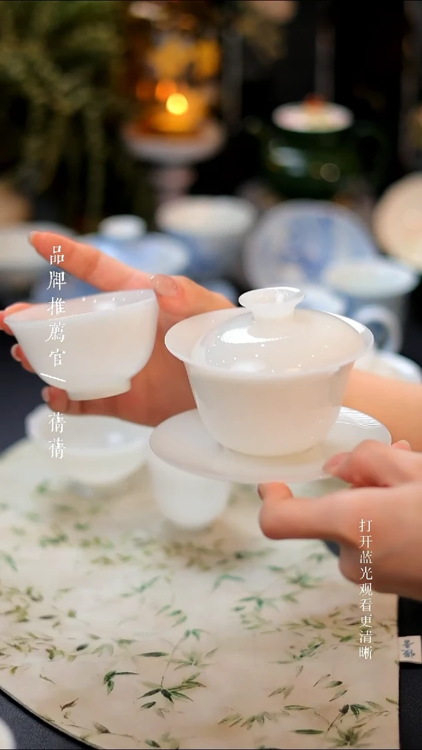 哈哈哈哈哈哈哈哈哈哈哈哈