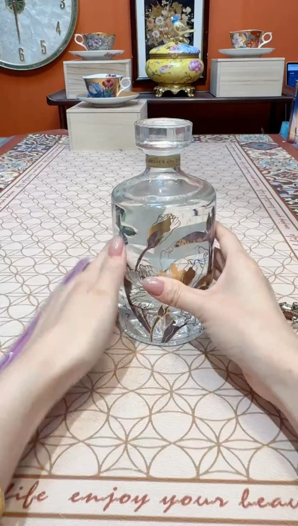 瓷片QQQQQQQQQQQQQQQ