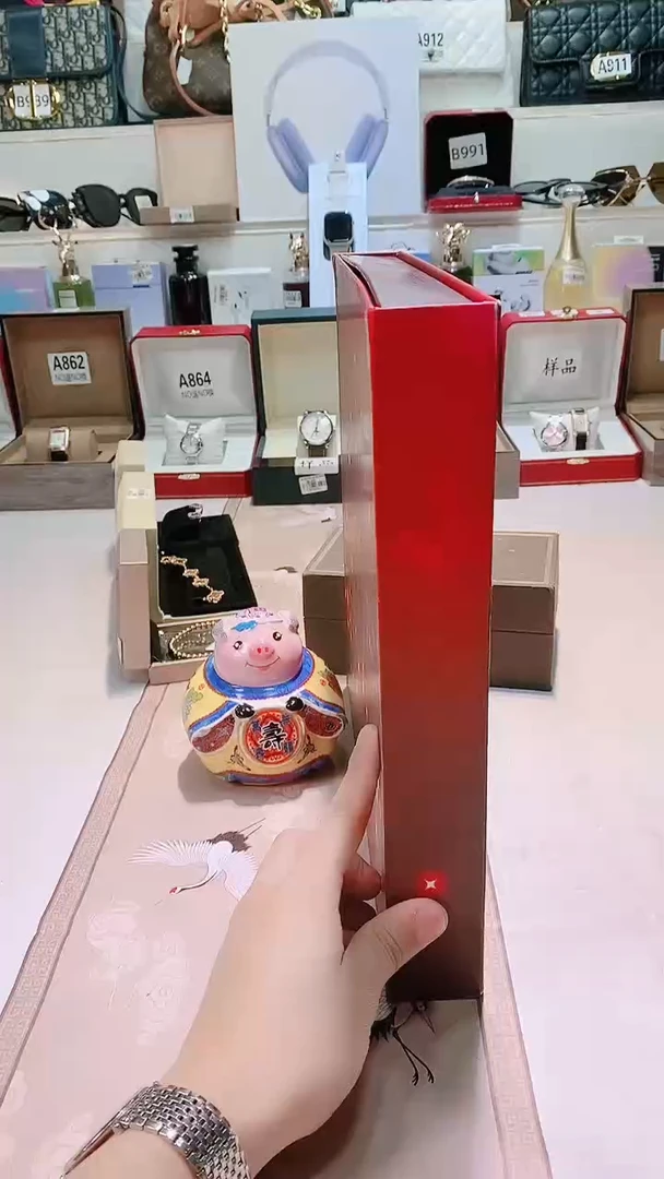 瓷器 库房到期 全部地板价@@1