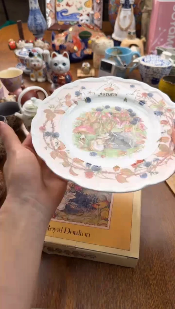 瓷片AAAAAAAAAAAAAAA