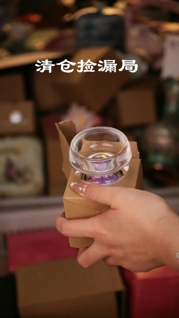 其他茶具茶具（无礼盒@@A12323