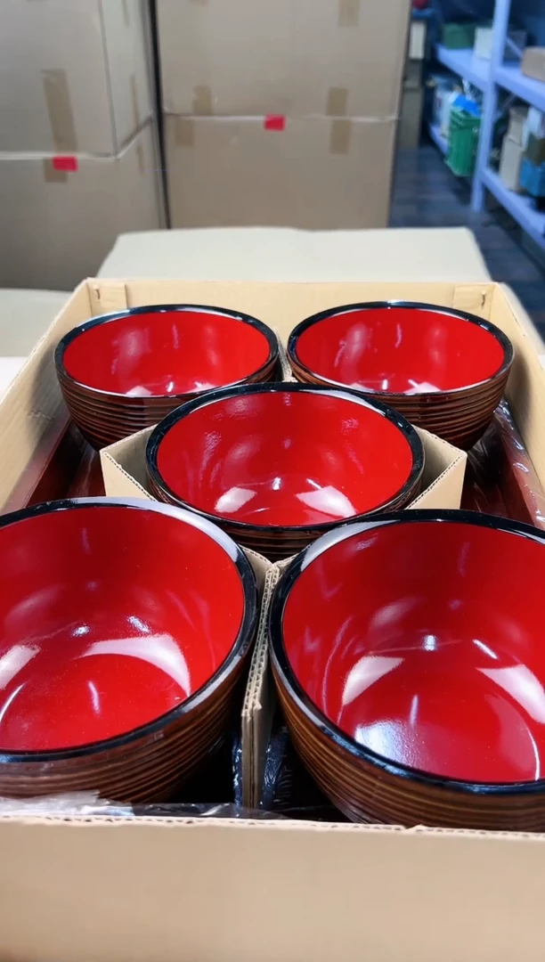 【闪购商品】瓷片516打包不容易，谨慎参拍~~~！