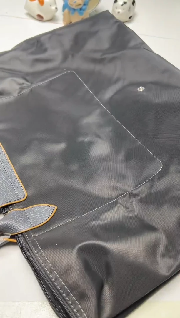 瓷片陶茶文玩陶茶文玩