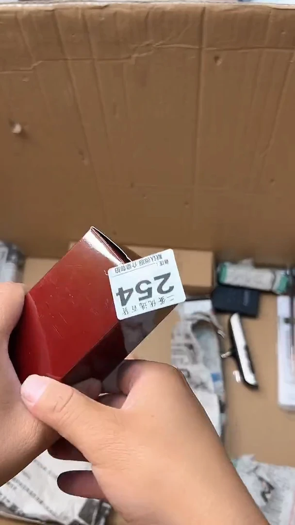 日本名窑熊*瓷器瓷器瓷器瓷器