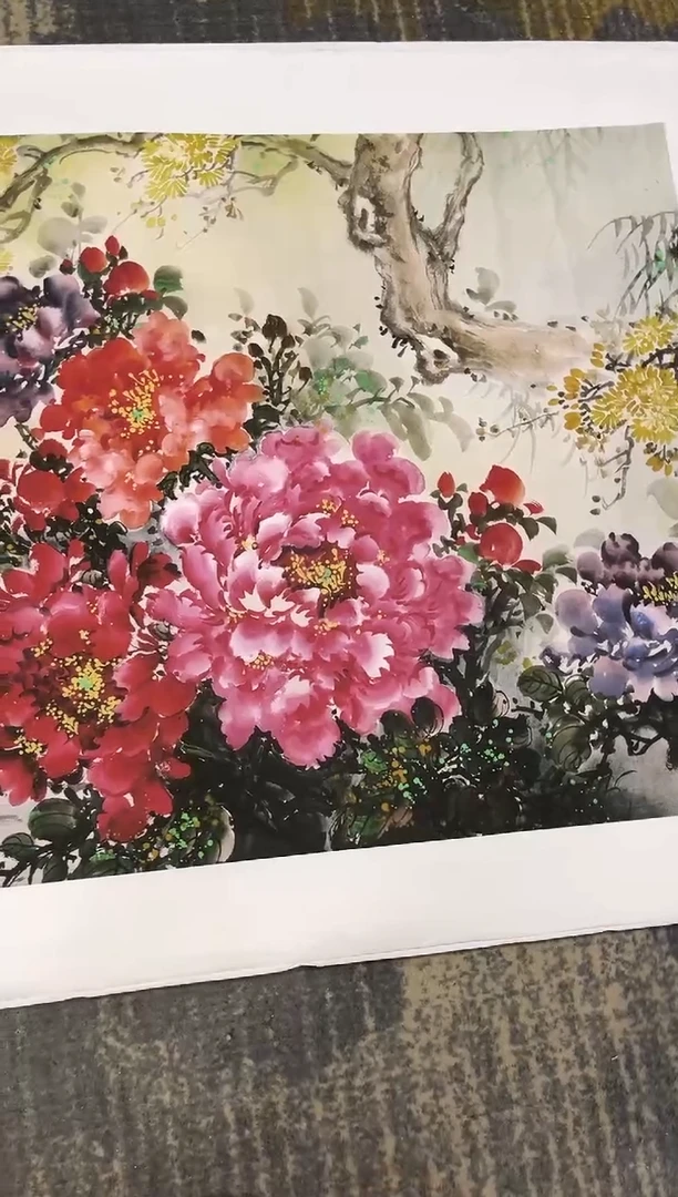 安哥专属精品链接26